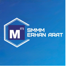 Erhan Arat, Serbest Muhasebeci Mali Müşavir